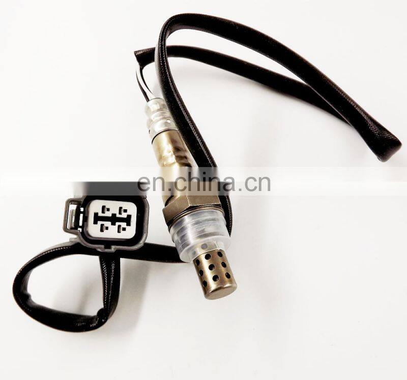 O2 Oxygen Sensor Downstream Fit NTK For 2002 2003 2004 Honda CR-V 2.4L 234-4125