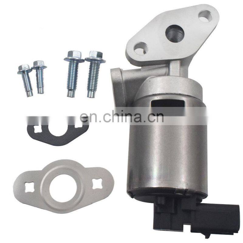 Exhaust Gas Recirculation Valve For Chrysler Town & Country Dodge Caravan 911-203 4861662AE