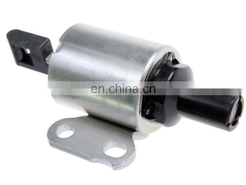 Transmission CVT Step Stepper Motor for Mitsubishi Lancer JF011E NEW