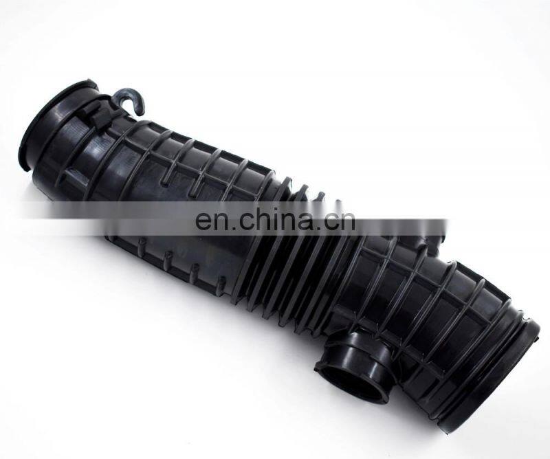 Engine Air Intake Hose For Honda Pilot 2006-2008 V6 3.5L 17228-RYP-A00