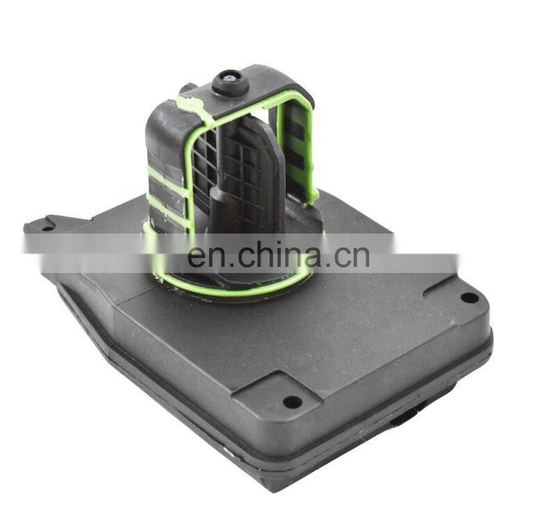 New Air Intake Manifold Flap Adjuster Unit Right for BMW 128i X3 11617560538