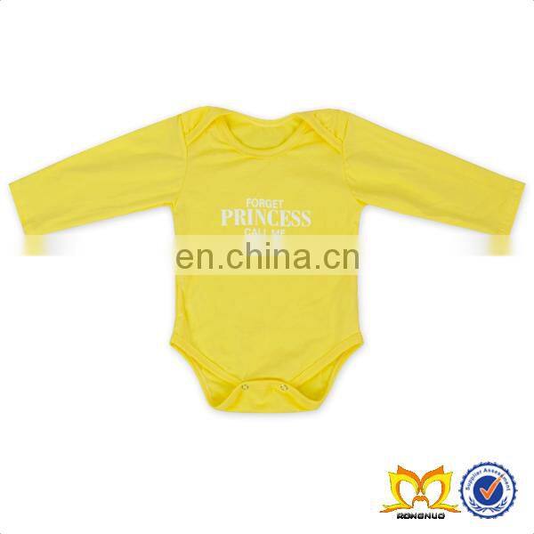 Soft Kids Girls Stockings Popular Printed Cotton Baby Girl Pants For Toddler Wholesale Leggings