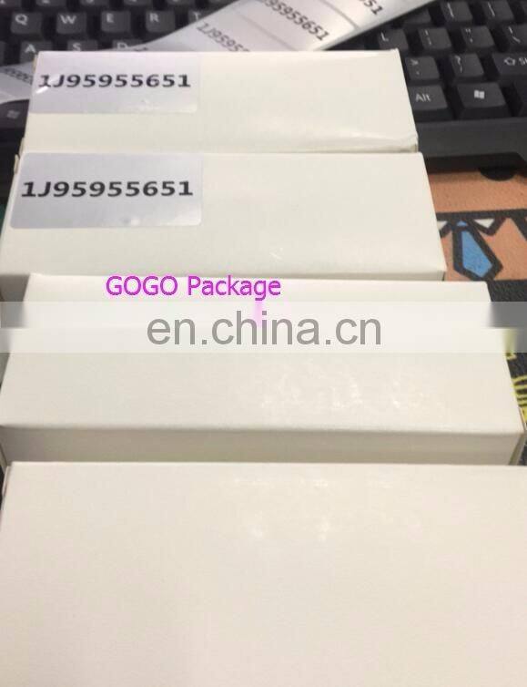 Heater Hose for F ord TARUS/MC SABL 00-03 OEM YF1Z18B402AA