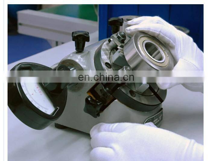 Furniture pulley bearings deep groove ball bearings NSK626 ntn 626 KOYO 626 size 6*19*6