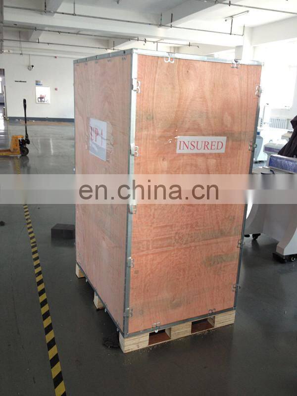 CO2 acrylic/Handicraft/leather/Plastic/wood Laser engraving machine