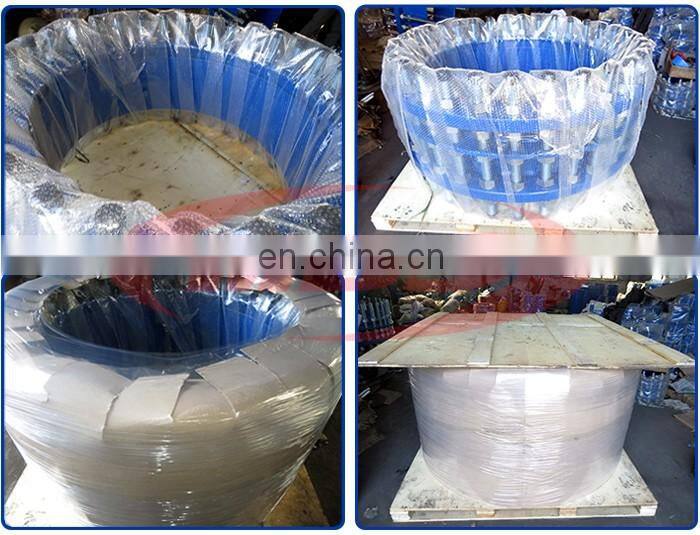 dn50/dn2000 ductile cast iron flanged dismantling joints-iso2531