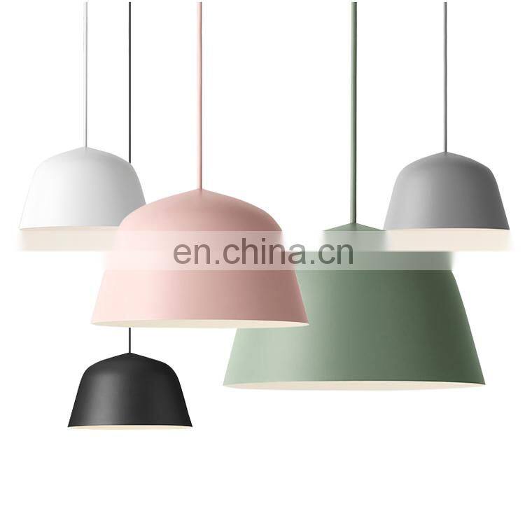 Manufacturer decorative led kitchen luxury metal chandelier