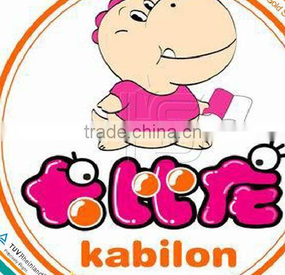 custom shape sticker sheet for sheet sticker printing,high quality paper sticker, wholesale paper cartoon label printing