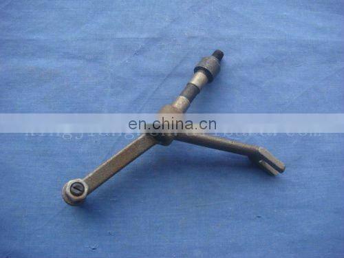 Agriculture Single Cylinder Diesel Engine R170 shift forks