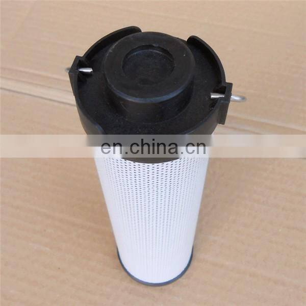 famous brand 0500 R 010 BN4HC/V lube oil filter cartridge replacement famous brand return oil filter element
