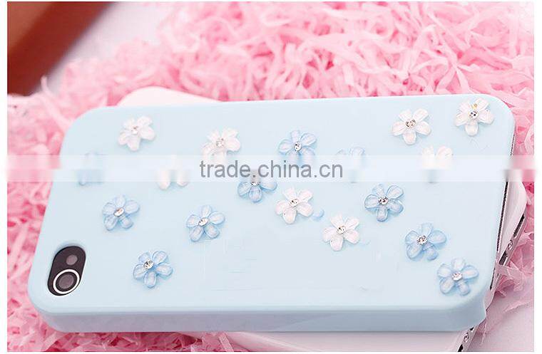 Q-1119 High-end flatback epoxy,made in china colours flatback epoxy,flatback epoxy