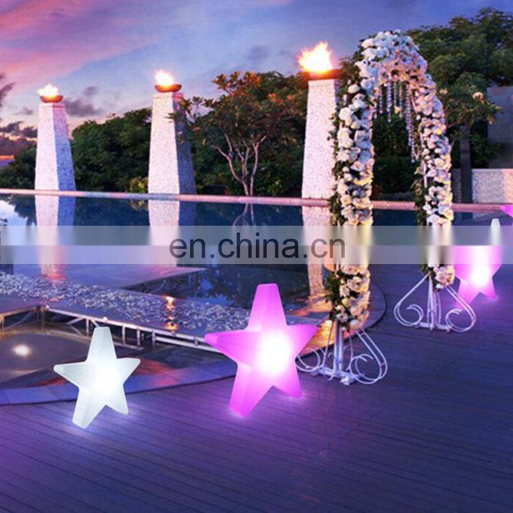 Battery operated Twinkle LED Star Light for Wedding Party Home Garden Bedroom Outdoor Indoor