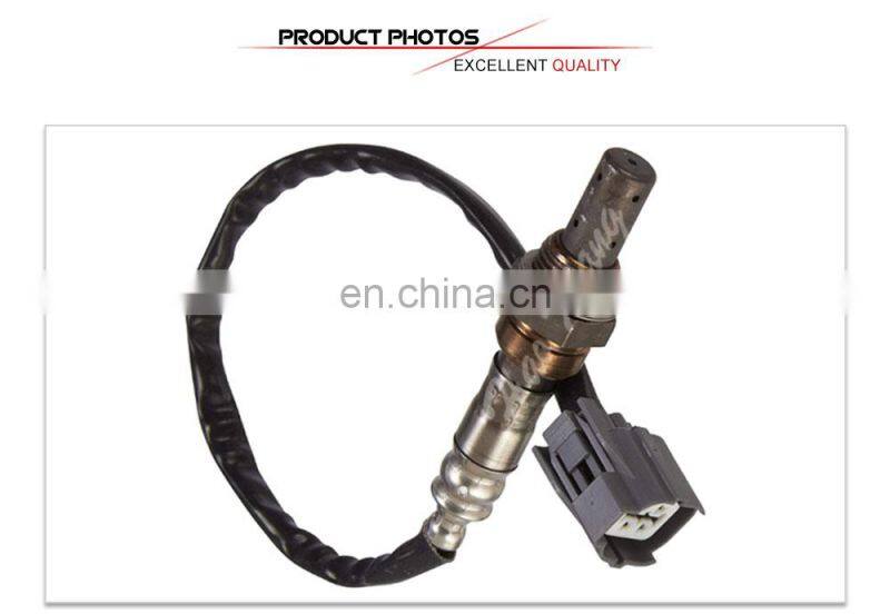 Hot-Selling Oxygen Lambda Sensor 36531PAA307 36531-PAA-307