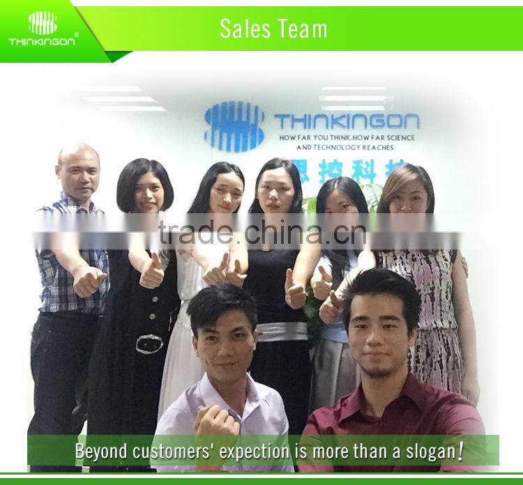 stylish pc gaming headset with mic