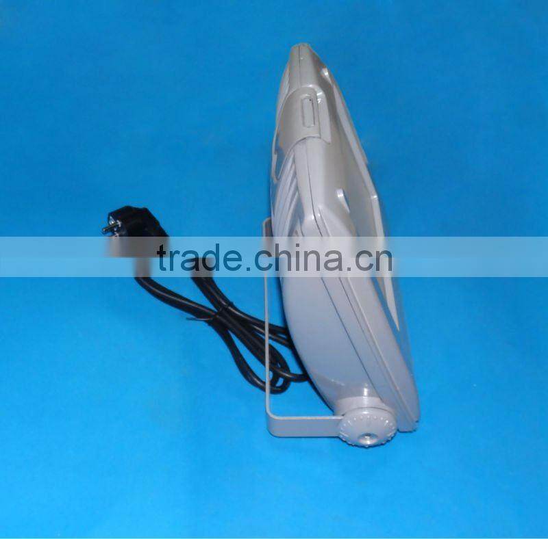 Hot sale 50W LED Floodlight Warm white 2700-3200K IP65