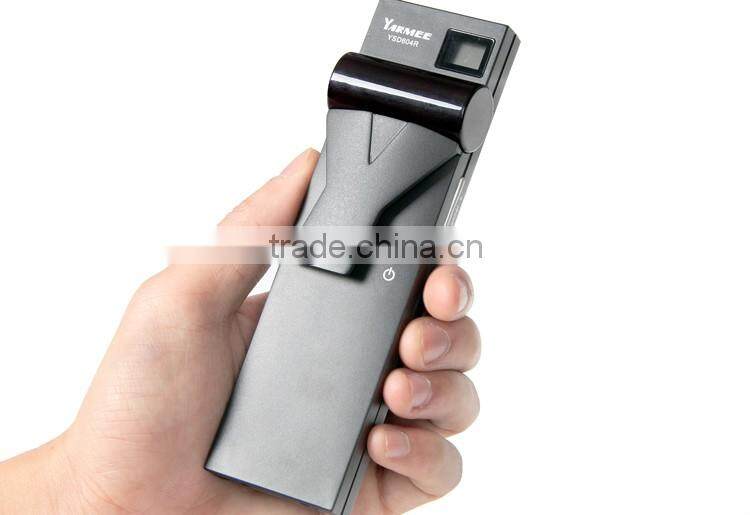 High quality conference system interpreter booth for translation equipment interpretation systems