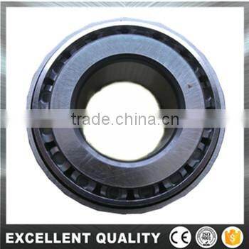 for mercedes original auto wheel bearing A1409810505