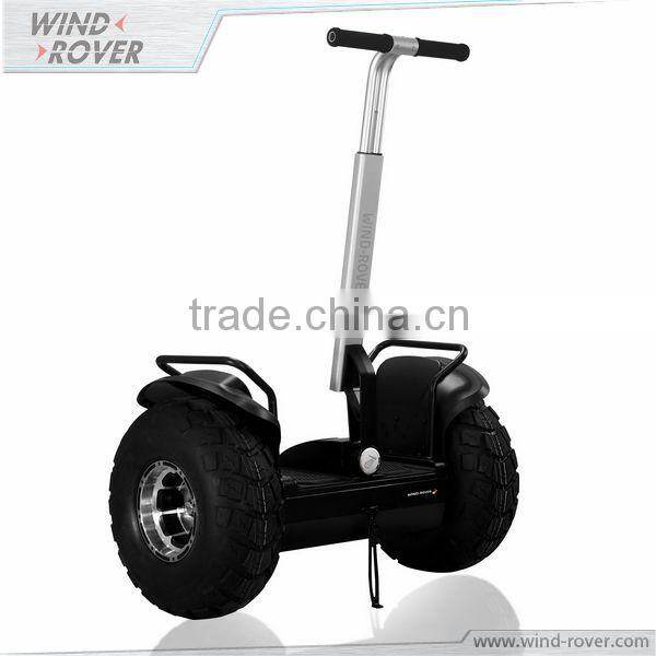 Cheap mobility electric chariot for adult