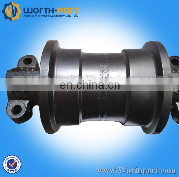 FIAT-HITACHI EX255 Track Roller 71401360