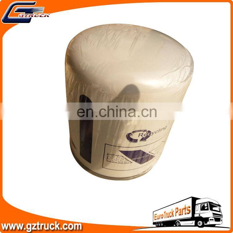 Air Dryer Filter OEM 4324102227 for VL FH FM FMX NH Truck