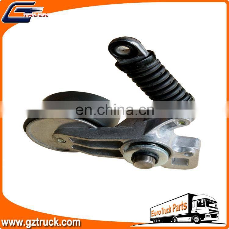 Timing Belt Tensioner Pulley Oem 5412002470 for MB Actros Truck