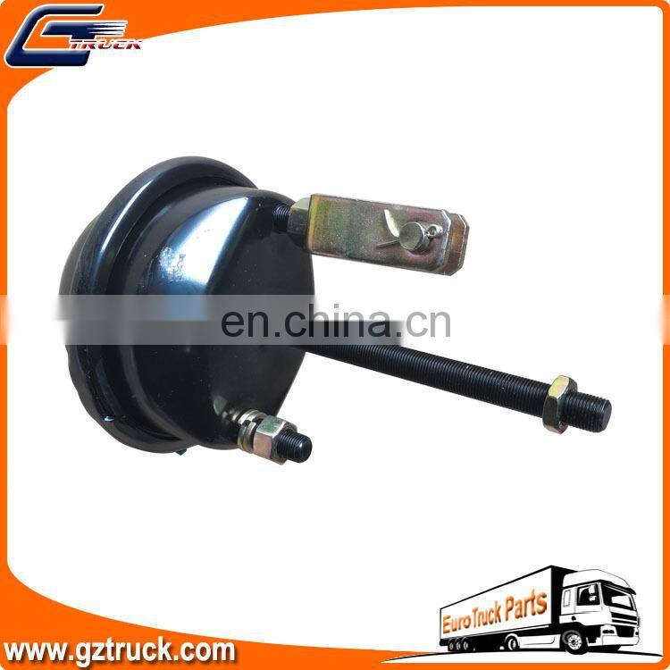 European Truck Auto Spare Parts Spring brake cylinder Oem 20497145 for VL Truck brake chamber