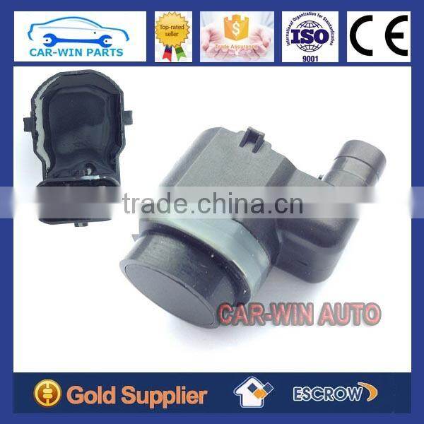 HIGH QUALITY PARKING SENSOR PDC FOR AUDI A1 A8 S5 Q5 Q7 R8 TT RS3 SKODA 420919275