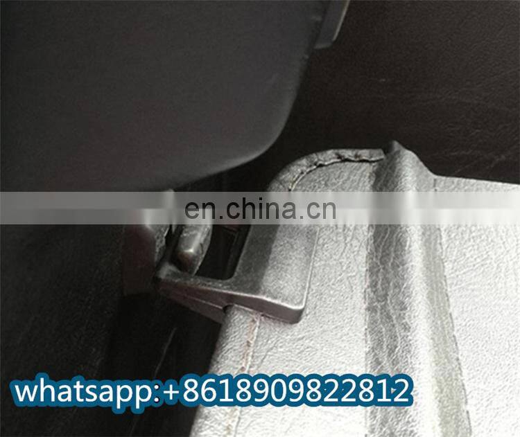 G class w463 g63 g65 g500 retractable curtain fit for G wagon W463 before 2017year Blinds scalable trunk screen