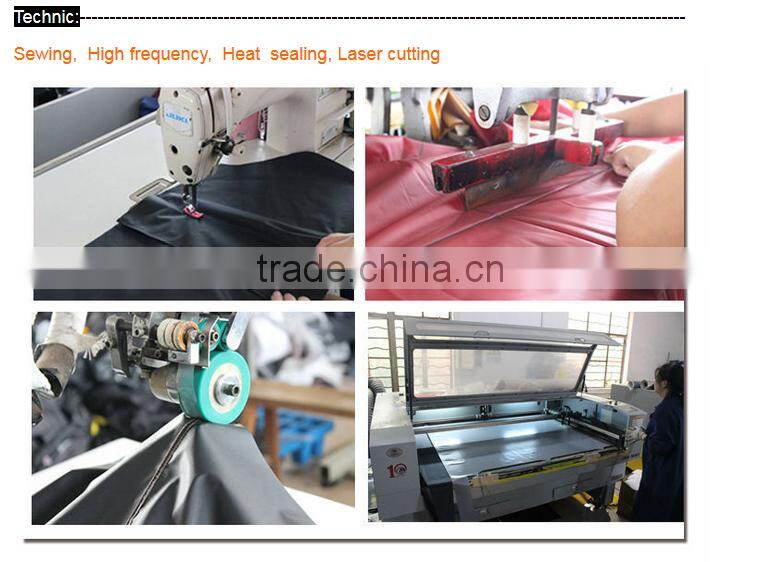 Breathable,Waterproof,Plus Size,Windproof Feature and Adults Age Group skiwear