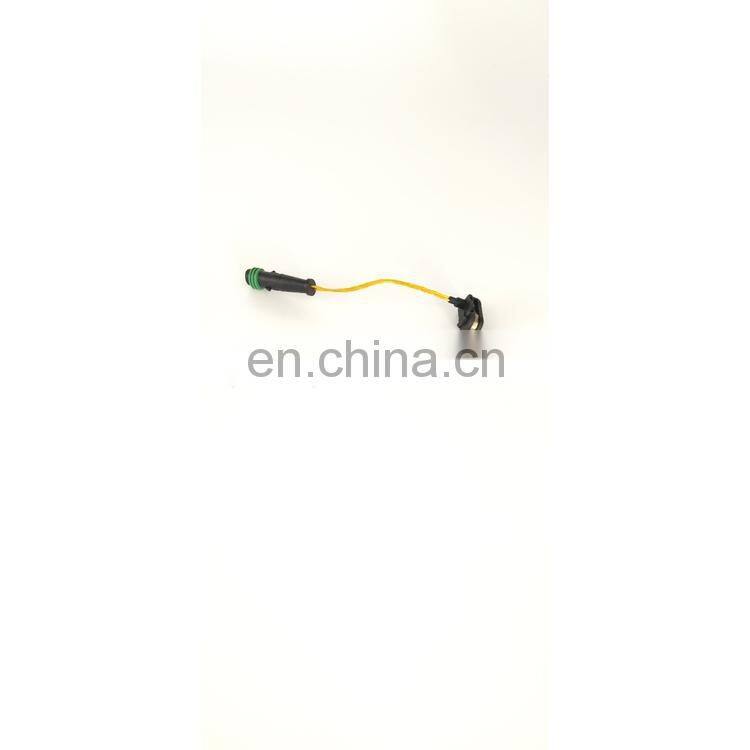 SQCS Auto Parts Front Brake Pad Sensor for W906 W639 906 540 14 17 9065401417