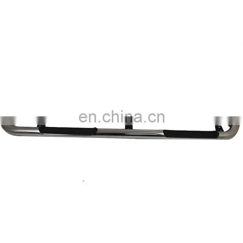 4x4 Auto Accessories Side Step Running Board For Hilux Vigo Revo