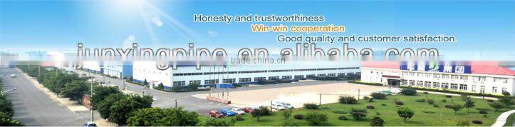 crimp fittings for pex-al-pex pipe brass fitting ball valve fittings press fitting