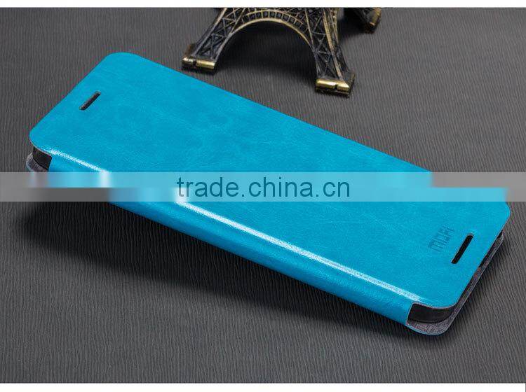 MOFi Brand PU Leather Phone Cases Cover for LG Nexus 5X, google Nexus 8, Flip Style Phone Cases