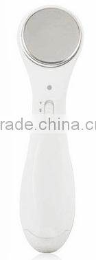 Beauty salon skin tendering equipment