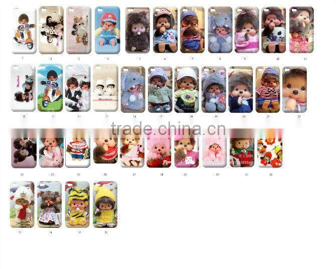 TPU PHONE CASE WITH DIFFIERENT COLORS