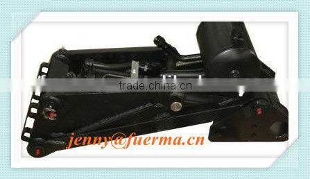 dump hydraulic hoist Unit KRM143/140
