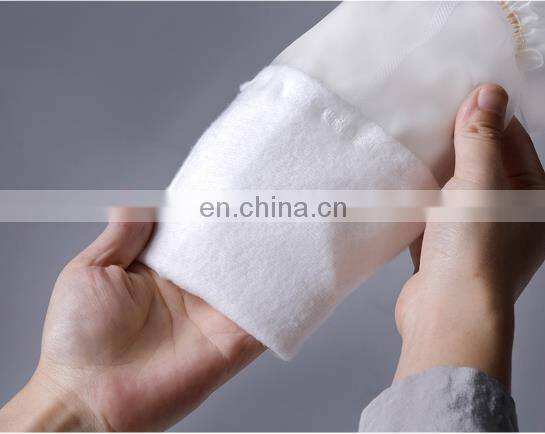 Food Grade Hand Protection Anti Cut Gloves Guantes Anticorte Level 5 Cut Resistant Gloves Work Safety Gloves Black Yellow Green