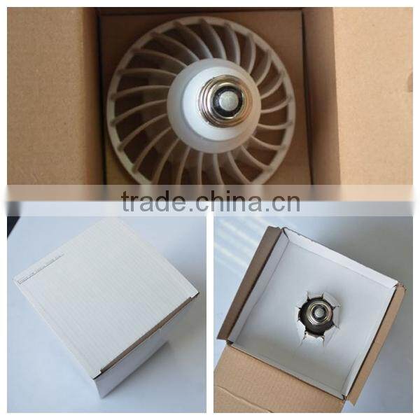 Energy Star UL Listed 16W Dimmable PAR38 LED Bulb