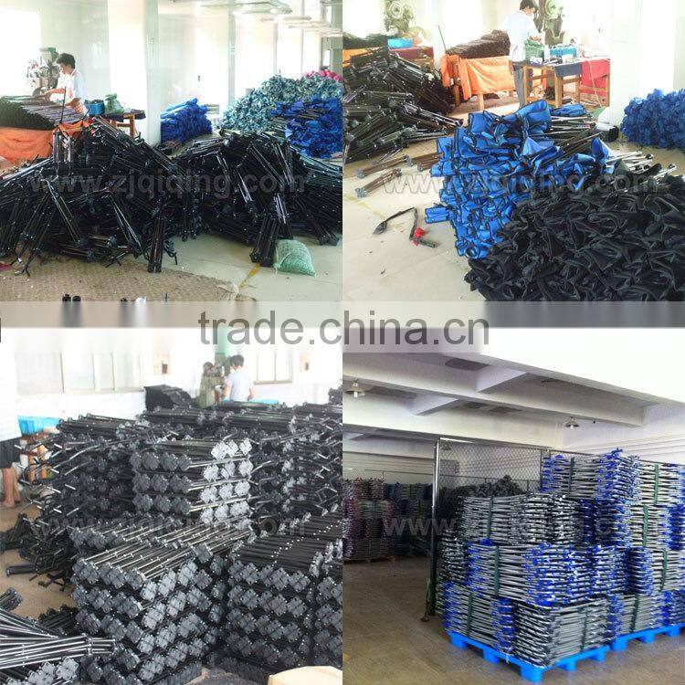 food cooler bag wholesale HQ-6007N-3