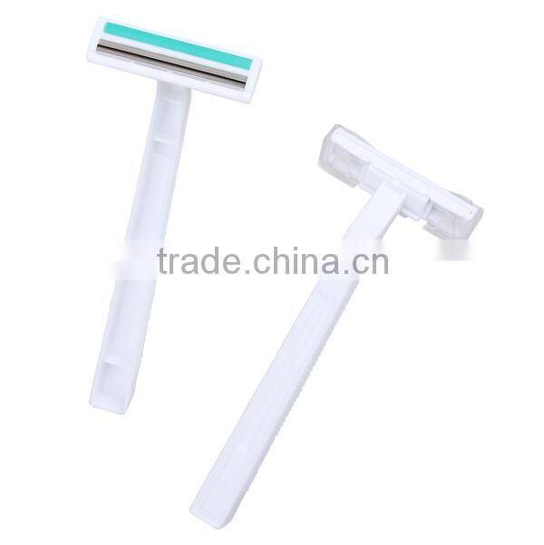 cheap plastic razor