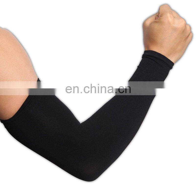 Hot Selling Gym Long Sleeve/ Tattoo Arm Sleeve