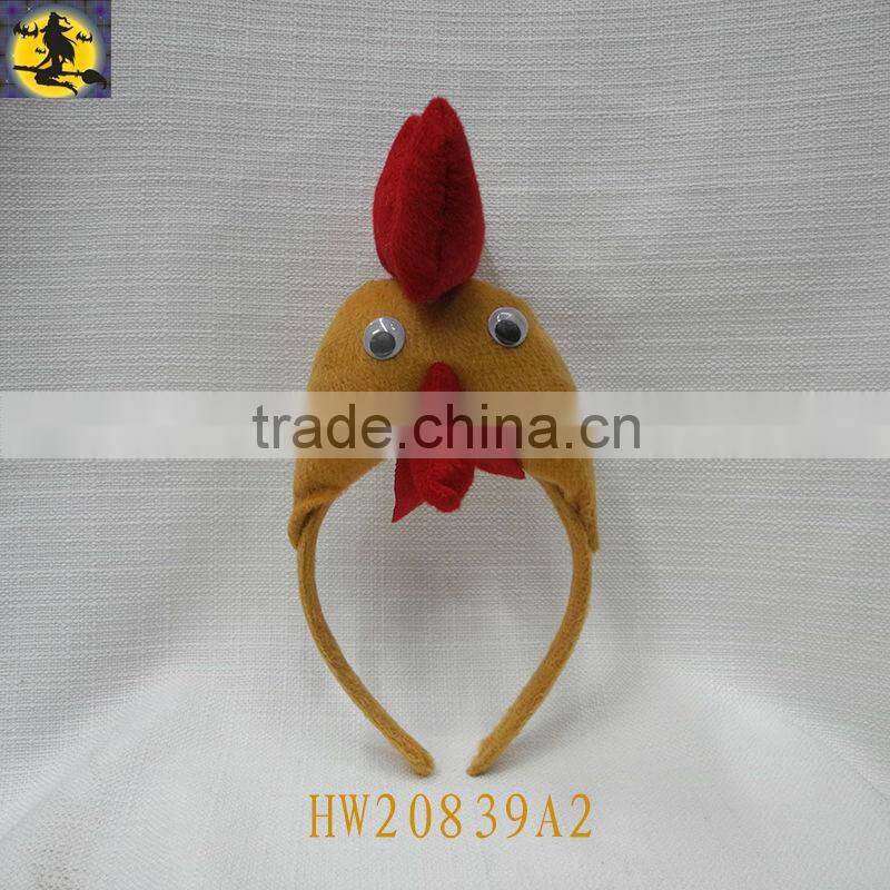 2013 New Lovey Hen Headband for Hen Party