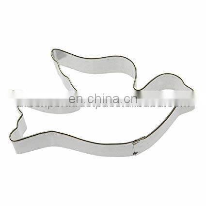 stylish cookies cutter