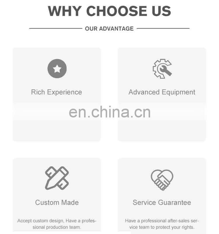 Spring Contact Rubber Roll Plunger Door Handle Torsion Spring