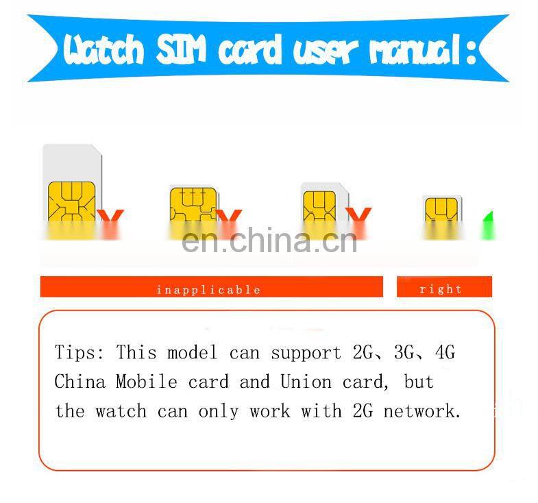 shenzhen watch factory wrist watch kidizoom smart watch