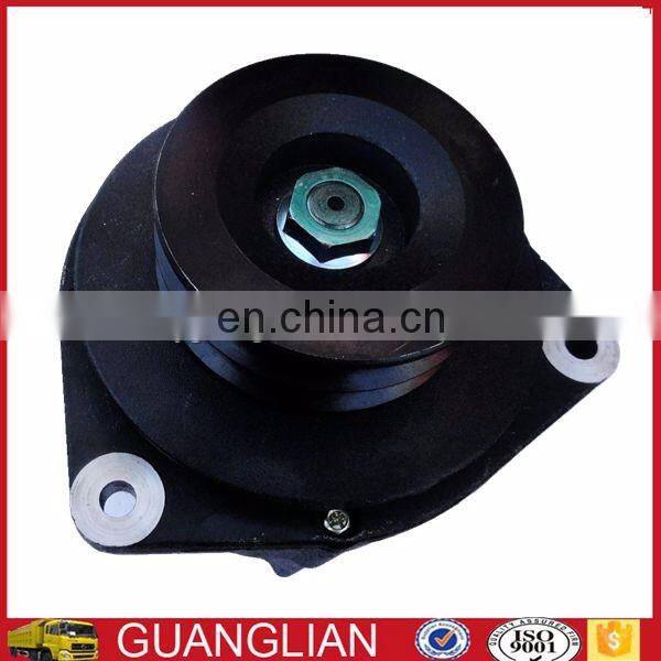 diesel engine Spare parts 28V 75A Alternator generator JFZ2971A