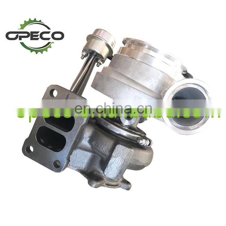 HE250WG 801000-118100B-181 5499597 801000118100B181 turbocharger for sale