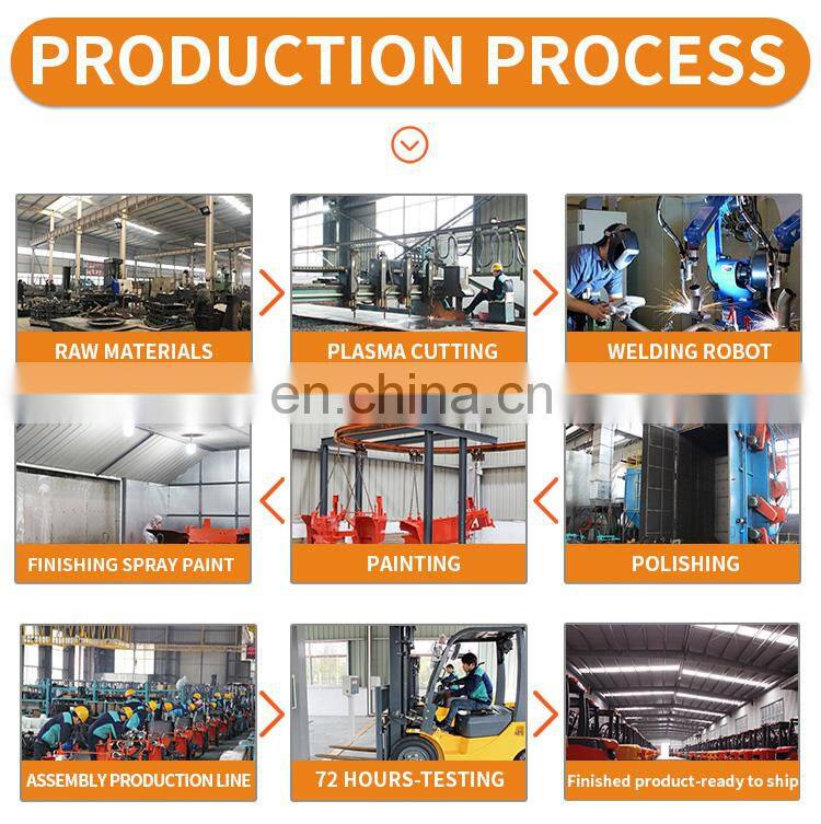 Cheap price WZ40-30 small min wheel 4x4 compact 1.1m3 bucket capacity mini retroexcavadora