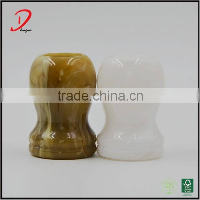 Personalized resin shaving brush handles,professional shaving brush manufacturer