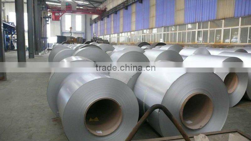 Corrugated Steel Sheet/Corrugated Roof Tile/Roof Tiles Prices from china supplier